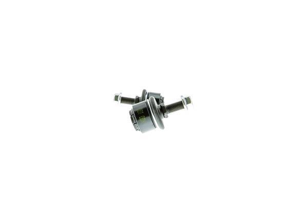 Biellette de barre stabilisatrice (Biellette antiroulis) AISIN ref. JRSHY-014